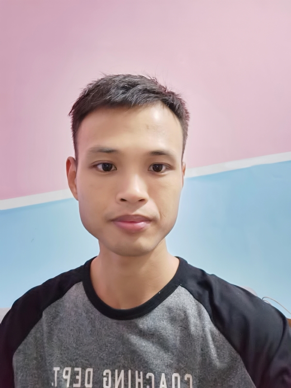 简单就好的第二张照片--广州残疾人相亲网