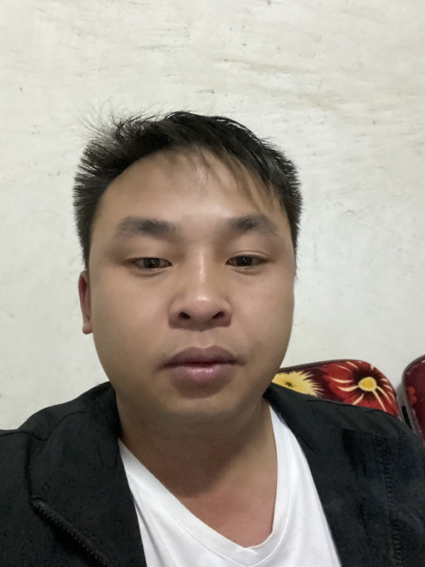 啊呜的第一张照片--广州残疾人相亲网