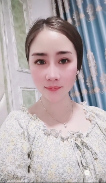 寻找真爱的第一张照片--广州残疾人相亲网