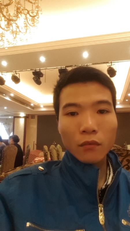 WWH的第六张照片--广州残疾人相亲网