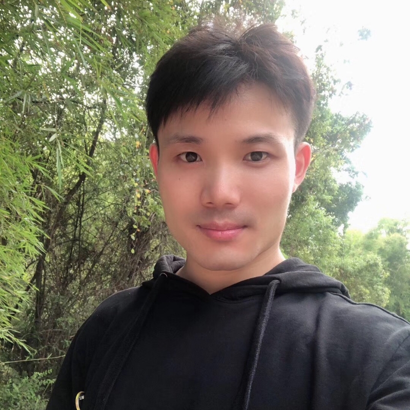 阳光??的第二张照片--广州残疾人相亲网