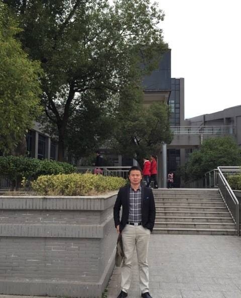 曾经的心疼的第三张照片--广州残疾人相亲网