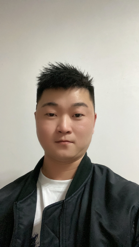 新的第一张照片--广州残疾人相亲网