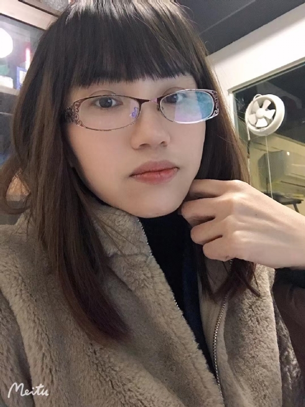 CC的第三张照片--广州残疾人相亲网