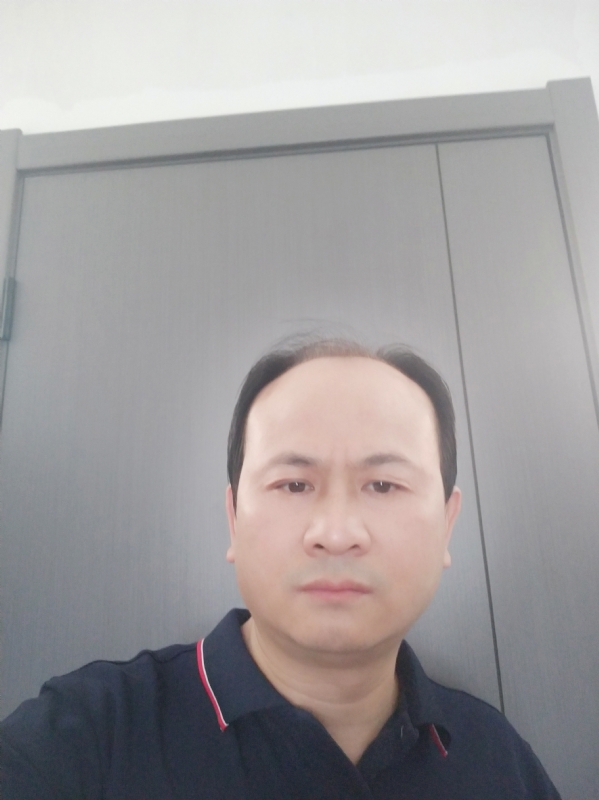 有你才有意义的第一张照片--广州残疾人相亲网