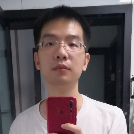 小浅的第一张照片--广州残疾人相亲网