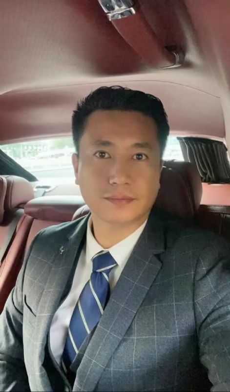小张的第二张照片--广州残疾人相亲网