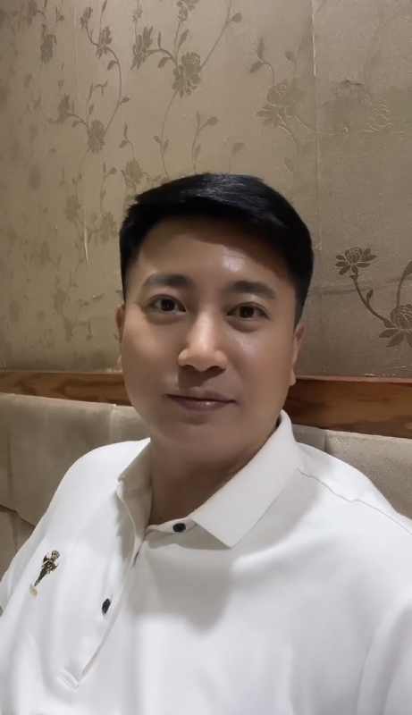 厚德载物的第一张照片--广州残疾人相亲网