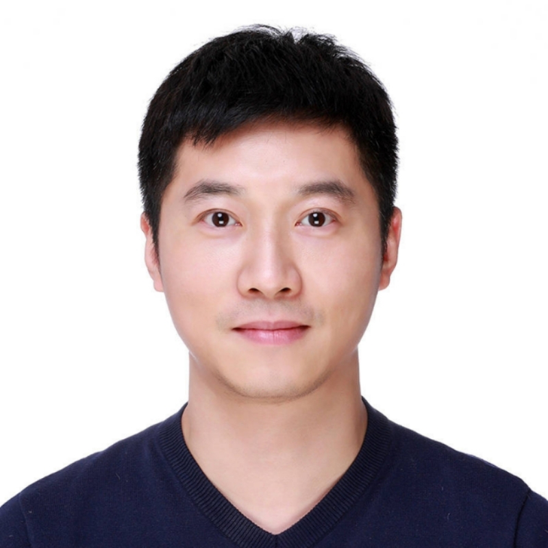 大手牵小手的第一张照片--广州残疾人相亲网
