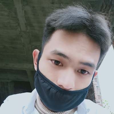 红红火火恍恍惚惚的第一张照片--广州残疾人相亲网