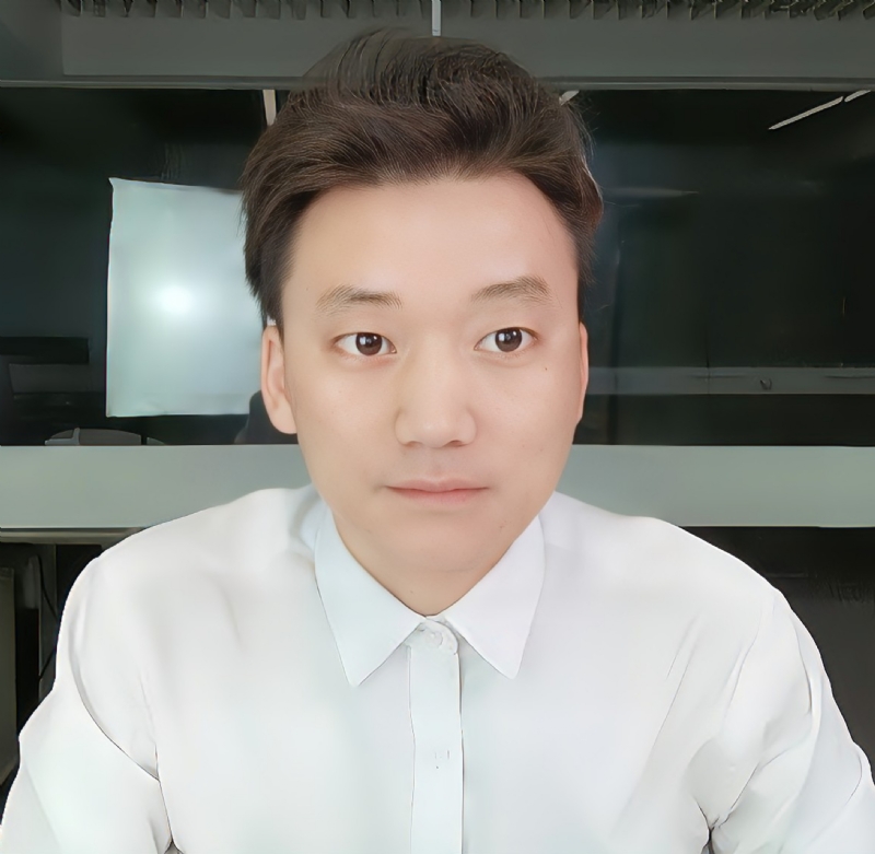李日的第一张照片--广州残疾人相亲网