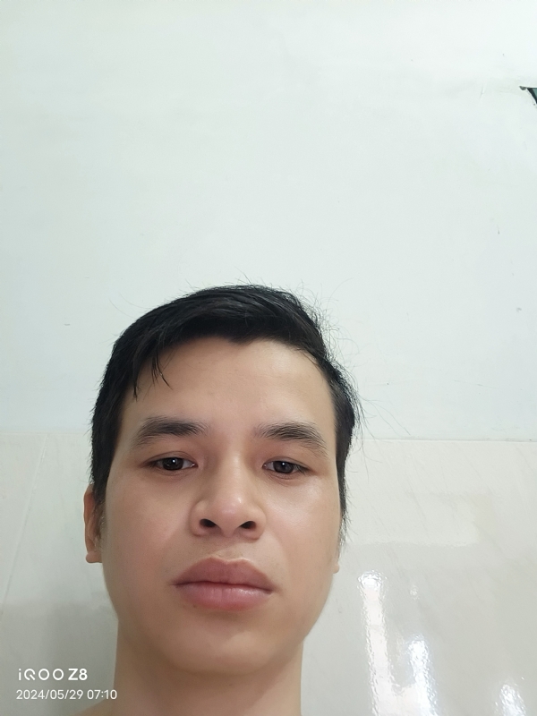 相遇是缘分的第二张照片--广州残疾人相亲网