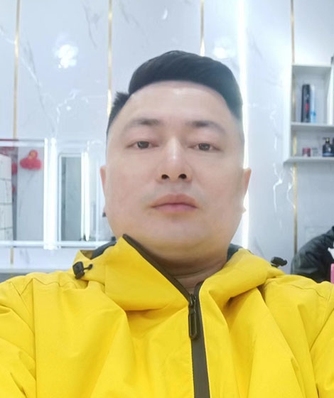 曾哥的第一张照片--广州残疾人相亲网