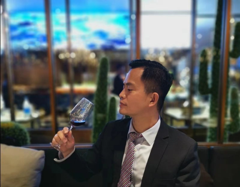 息心的第四张照片--广州残疾人相亲网