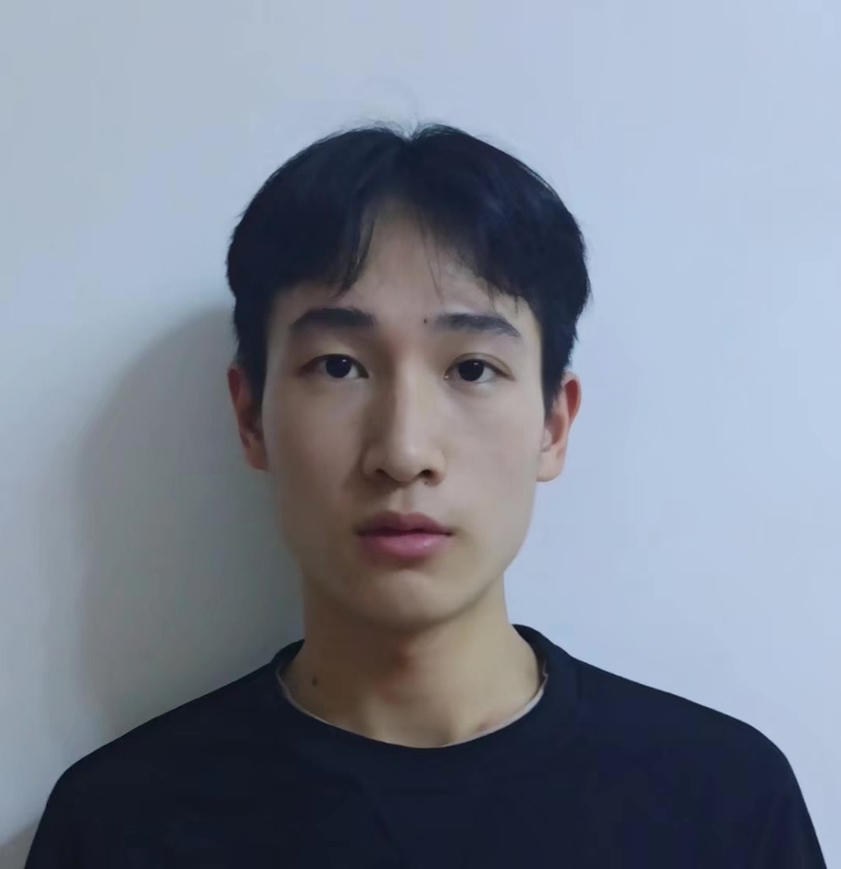 DINDE的第一张照片--广州残疾人相亲网