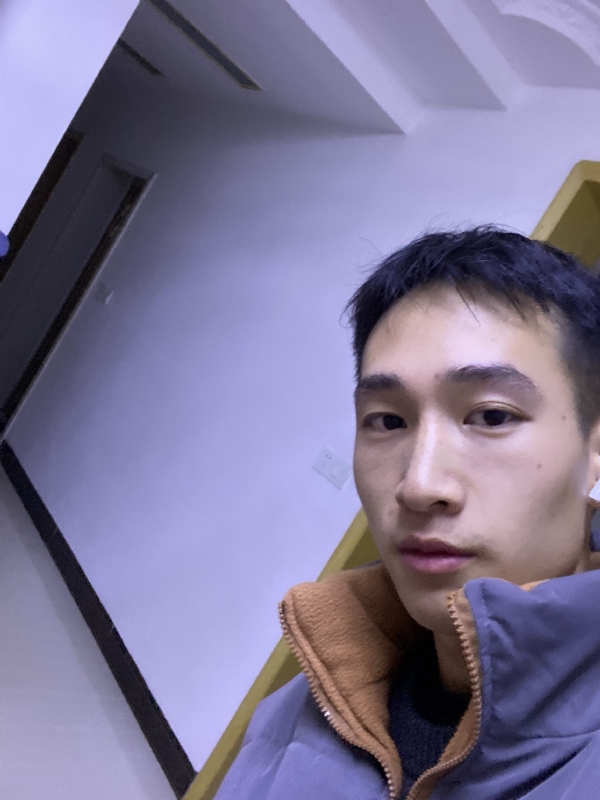 DINDE的第二张照片--广州残疾人相亲网