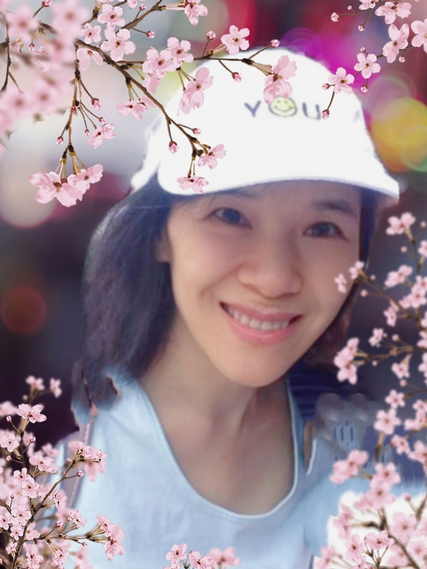 邀月的第一张照片--广州残疾人相亲网