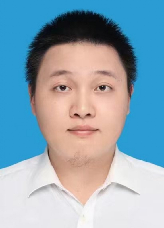 江帆木舟行的第一张照片--广州残疾人相亲网