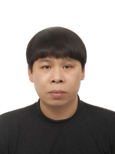 暖男的第一张照片--广州残疾人相亲网