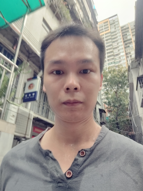 真诚相亲的第一张照片--广州残疾人相亲网
