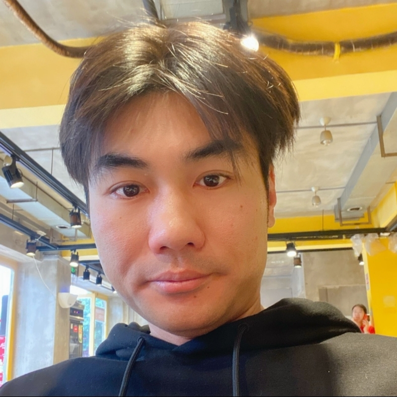 fenghuaxueyue的第一张照片--广州残疾人相亲网