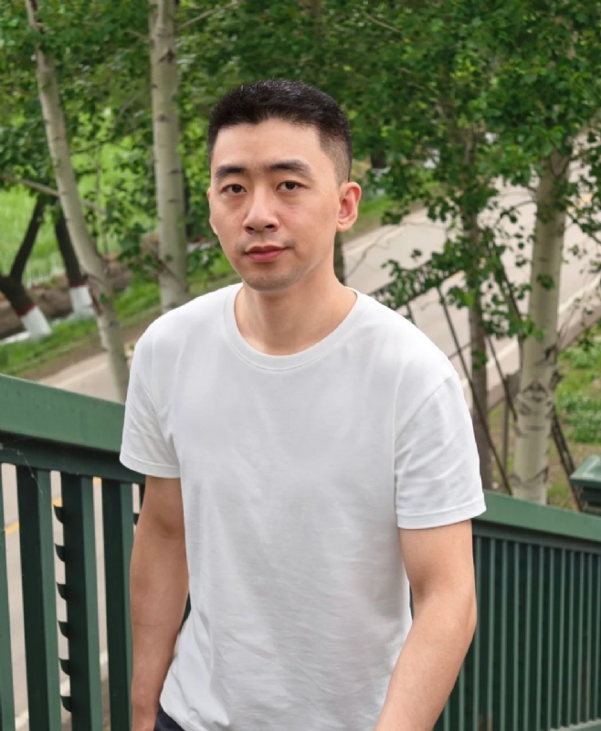 山河万里的第一张照片--广州残疾人相亲网