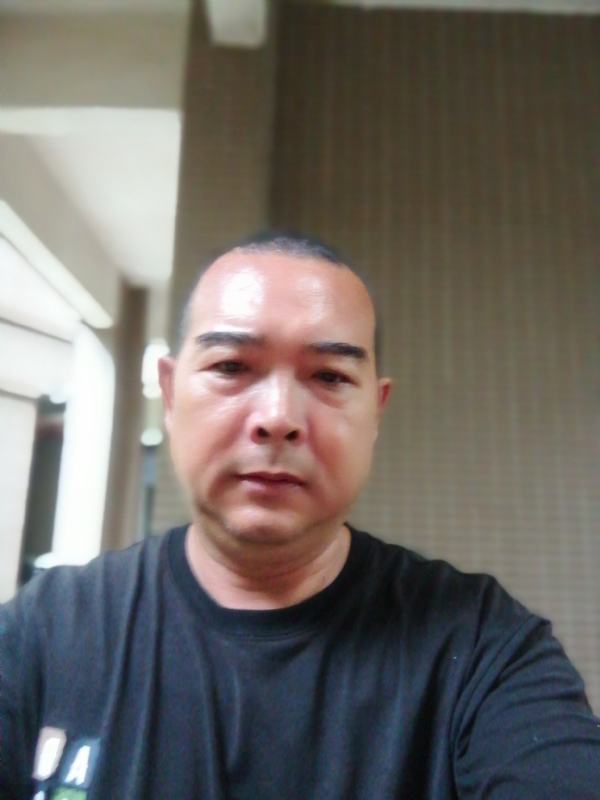 小土豆的第一张照片--广州残疾人相亲网