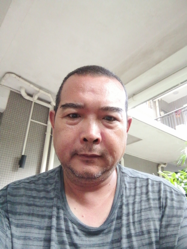 小土豆的第三张照片--广州残疾人相亲网