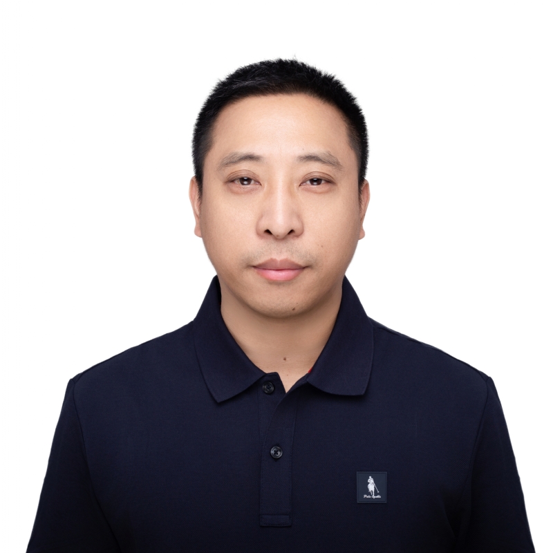 keystop的第四张照片--广州残疾人相亲网